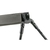 LCT BIPOD LK-33 LK010 FOR LC-3A AND LC-4A - comprar online