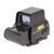 AIM SIGHT HALO EXPS 3-2 R/G AO5063-BK - comprar online