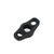 TMC RAIL M-LOCK QD SLING BLACK na internet