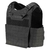 TACBULL COLETE ASSUALT TACTICAL PLATE CARRIER WITH FIRE-RETARDANT HEAVY-DUTY NYLON MATERIAL na internet