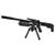 ARTEMIS 5.5MM M60 STOCK SYNTHETIC PCP RIFLE COMBO na internet