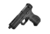 KWA GBB ATP SE BLOWBACK AIRSOFT PISTOL BLACK na internet