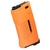 PTS MAGAZINE EPM1-S AEG M4 / 170R PT174 - ORANGE