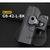 WOSPORT COLDRE WE / MARUI / KJW BLACK - CANHOTO - comprar online