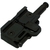 KINGARMS VERSA BIPOD ADAPTER - comprar online