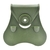 AMOMAX PADDEL TACTICAL ACCESSORY OD GREEN