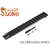 SLONG TRILHO WE / MARUI GLK SL-00-81 - comprar online