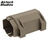 AIRTECH STUDIOS ARES / AMOEBA BATTERY EXTENTION UNIT DE - comprar online