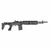 CYMA AEG M14 CM032G BLACK - comprar online