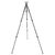 VECTOR OPTICS / ROKSTAD TRIPOD MOUNT BBS V RSGR-07