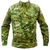 ARMADILLO JERSEYS MULTICAM 2753 (M)