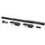 ACTION ARMY RAIL MIRA VSR-10 / M700 B01-026