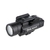 OLIGHT LANTERNA PISTOL-L BALDR IR BLACK