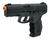 CYBERGUN CO2 24/7 FIXED SLIDE METAL AIRSOFT PISTOL BLACK na internet