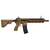 VFC / UMAREX GBBR HK416 A5 BLOWBACK AIRSOFT RIFLE TAN - comprar online