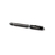 G&G PEN (CANETA) P-08-001