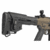 ARES AEG AR-308M AR-098E - loja online