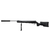 ARTEMIS 5.5MM NITRO RIFLE GR1250S - comprar online