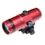 UFC MAGNIFIER OPTICS X3 RED