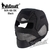 WOSPORT FULL FACE MESH MASK V7 WATCHERS BLACK