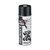 PUFF DINO SPRAY PINTURA BLANKING - comprar online