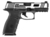 ICS GBB BLE-XFG AMBIDEXTROUS BLOWBACK AIRSOFT PISTOL DUAL TONE - comprar online