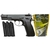 KWA GBB KZ75 FULL METAL BLOWBACK AIRSOFT PISTOL BLACK COMBO