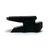 VECTOR OPTICS MOUNT WEAER FOR RED DOT SIGHT - comprar online