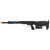 SILVERBACK SNIPER HTI BLT-20BK