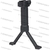 WOSPORT BIPOD GRIP 20MM EX-31-BK - loja online