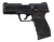 CYBERGUN CO2 24/7 GEN 2 BLOWBACK AIRSOFT PISTOL BLACK