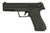 CYMA AEP USP GFAP13 POLYMER AIRSOFT PISTOL BLACK