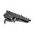 ACTION ARMY TRIGGER L96 MARUI B04-007