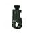 OLIGHT CONVENTIONAL PICATINNY FLASHLIGHT MOUNT