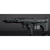 SILVERBACK SNIPER A2 16" SBA-BLT-10BK na internet