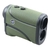 VECTOR OPTICS PARAGON 6X25 LCD RANGEFINDER GENII 2000 YARDS na internet