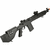 CYMA AEG M14 DMR-S CM032F BLACK - loja online