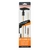 CYTAC CLEANING BRUSHES KIT .38 CAL / 9MM - comprar online