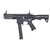 G&G AEG CM16 ARP9 CQB CARBINE AIRSOFT RIFLE ICE