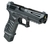 ICS GBB BLE-ICP US VERSION BLOWBACK AIRSOFT PISTOL BLACK - comprar online