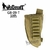 WOSPORT HOLSTER GUN STOCK TAN