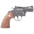 KINGARMS GBB .357 PYTHON 2.5" VERSION II AIRSOFT REVOLVER BLACK - comprar online