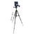 AIR CHRONY TRIPOD STAR 42-125CM