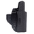 CYTAC COLDRE I-MINI GLOCK 19, 19X, 23, 32 IWB - comprar online