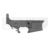 PTS RAINIER ARMS LOWER RECEIVER FOR SYSTEM PTW