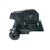 SRC Tactical Rear Sight SM4-56