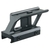 VECTOR OPTICS MOUNT RISER 1.0" - comprar online