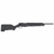 MODIFY SNIPER BOLT ACTION STEYR SCOUT BLACK - comprar online