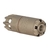 ACETECH TRACER RAIDER UNIT TAN - comprar online