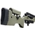 SILVERBACK SNIPER TAC41 P BLT-30OD - loja online